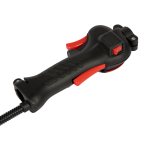 maner acceleratie pentru motoburghiu gf-1058/dz-c308