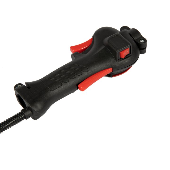 maner acceleratie pentru motoburghiu gf-1058/dz-c308