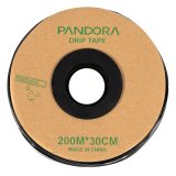 banda picurare ph16mm, 3l/h, 30cm 200m/rola