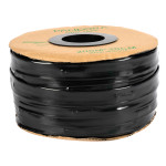 banda picurare ph16mm, 3l/h, 20cm 200m/rola