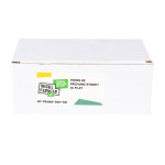 pompa de presiune micul fermier cu filet