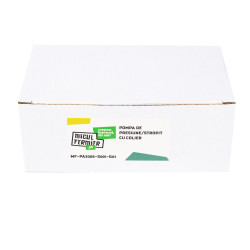 pompa de presiune micul fermier cu colier