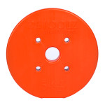 set contragreutati motocultor, detoolz 10kg