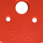 set contragreutati motocultor, detoolz 10kg