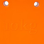 set contragreutati motocultor, detoolz 20kg