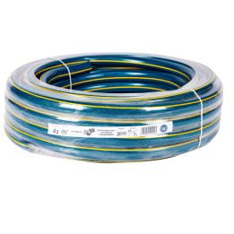 furtun insertie 1' pentru apa 30 m micul fermier