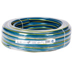 furtun insertie 1' pentru apa 30 m micul fermier furtun insertie 1' pentru apa 30 m micul fermier