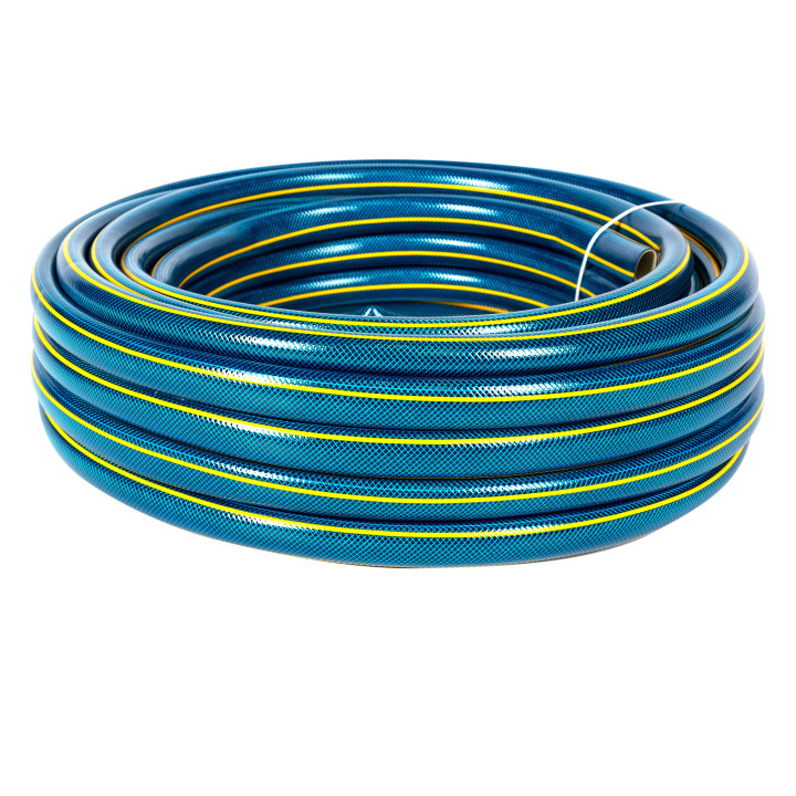 furtun insertie 1' pentru apa 30 m micul fermier