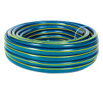 furtun insertie 1' pentru apa 30 m micul fermier furtun insertie 1' pentru apa 30 m micul fermier
