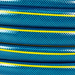 furtun insertie 1' pentru apa 30 m micul fermier furtun insertie 1' pentru apa 30 m micul fermier