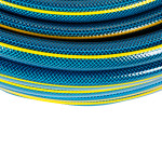 furtun insertie 1' pentru apa 30 m micul fermier furtun insertie 1' pentru apa 30 m micul fermier