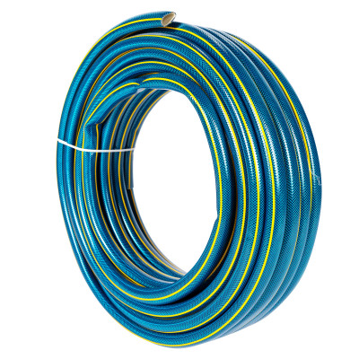 furtun insertie 1' pentru apa 30 m micul fermier
