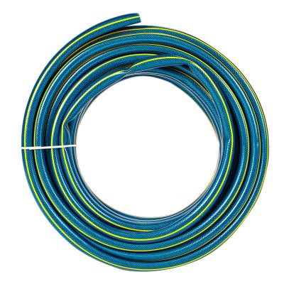 furtun insertie 1' pentru apa 30 m micul fermier