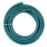 furtun insertie 1' pentru apa 30 m micul fermier