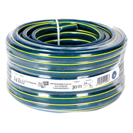 furtun insertie 1/2' pentru apa 30 m micul fermier