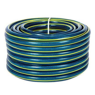 furtun insertie 1/2' pentru apa 30 m micul fermier