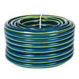 furtun insertie 1/2' pentru apa 30 m micul fermier