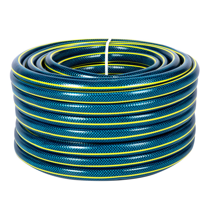furtun insertie 1/2' pentru apa 30 m micul fermier