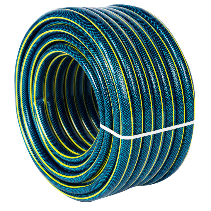furtun insertie 1/2' pentru apa 30 m micul fermier