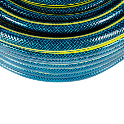 furtun insertie 1/2' pentru apa 30 m micul fermier