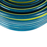 furtun insertie 1/2' pentru apa 30 m micul fermier