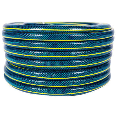 furtun insertie 1/2' pentru apa 30 m micul fermier