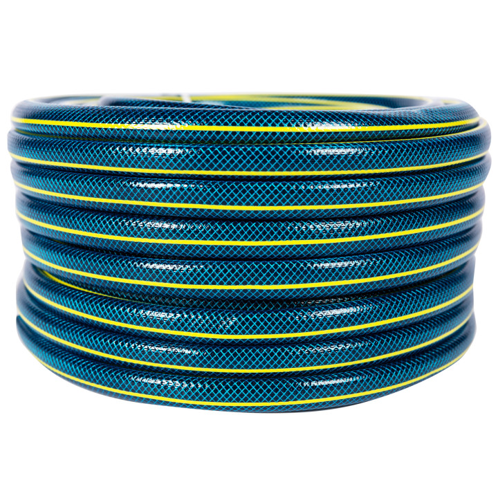 furtun insertie 1/2' pentru apa 30 m micul fermier
