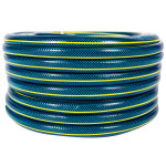 furtun insertie 1/2' pentru apa 30 m micul fermier furtun insertie 1/2' pentru apa 30 m micul fermier