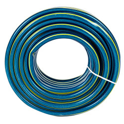 furtun insertie 1/2' pentru apa 30 m micul fermier