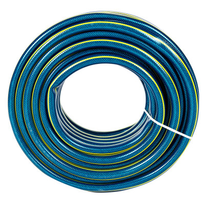 furtun insertie 1/2' pentru apa 30 m micul fermier