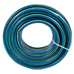 furtun insertie 1/2' pentru apa 30 m micul fermier furtun insertie 1/2' pentru apa 30 m micul fermier