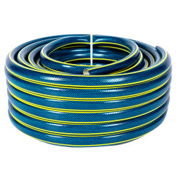 furtun insertie 3/4' pentru apa 30 m micul fermier