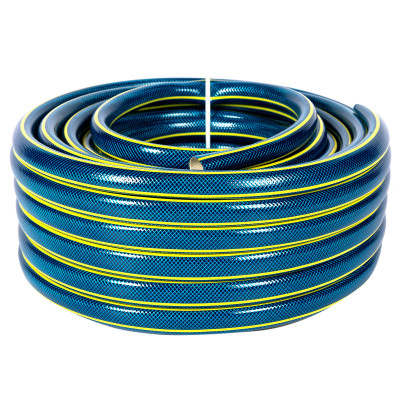 furtun insertie 3/4' pentru apa 30 m micul fermier