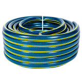furtun insertie 3/4' pentru apa 30 m micul fermier