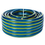 furtun insertie 3/4' pentru apa 30 m micul fermier