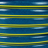 furtun insertie 3/4' pentru apa 30 m micul fermier