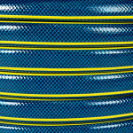 furtun insertie 3/4' pentru apa 30 m micul fermier
