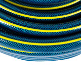 furtun insertie 3/4' pentru apa 30 m micul fermier