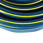 furtun insertie 3/4' pentru apa 30 m micul fermier