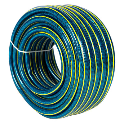 furtun insertie 3/4' pentru apa 30 m micul fermier