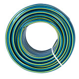 furtun insertie 3/4' pentru apa 30 m micul fermier