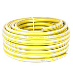 furtun insertie 1/2' pentru apa 20 m micul fermier