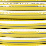 furtun insertie 1/2' pentru apa 20 m micul fermier