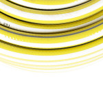 furtun insertie 1/2' pentru apa 20 m micul fermier