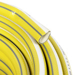 furtun insertie 1/2' pentru apa 20 m micul fermier