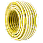 furtun insertie 1/2' pentru apa 20 m micul fermier