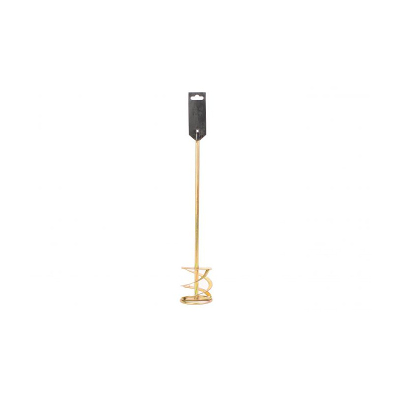 palete amestecare mortar prindere sds 1000x600mm