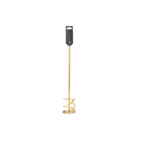palete amestecare mortar prindere sds 1000x600mm