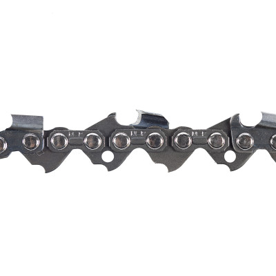 lant drujba micul padurar, lungime 14', pas 3/8', grosime 1.3mm, 50 pinteni, 25 dinti, semi-chisel