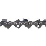 lant drujba micul padurar, lungime 14', pas 3/8', grosime 1.3mm, 50 pinteni, 25 dinti, semi-chisel